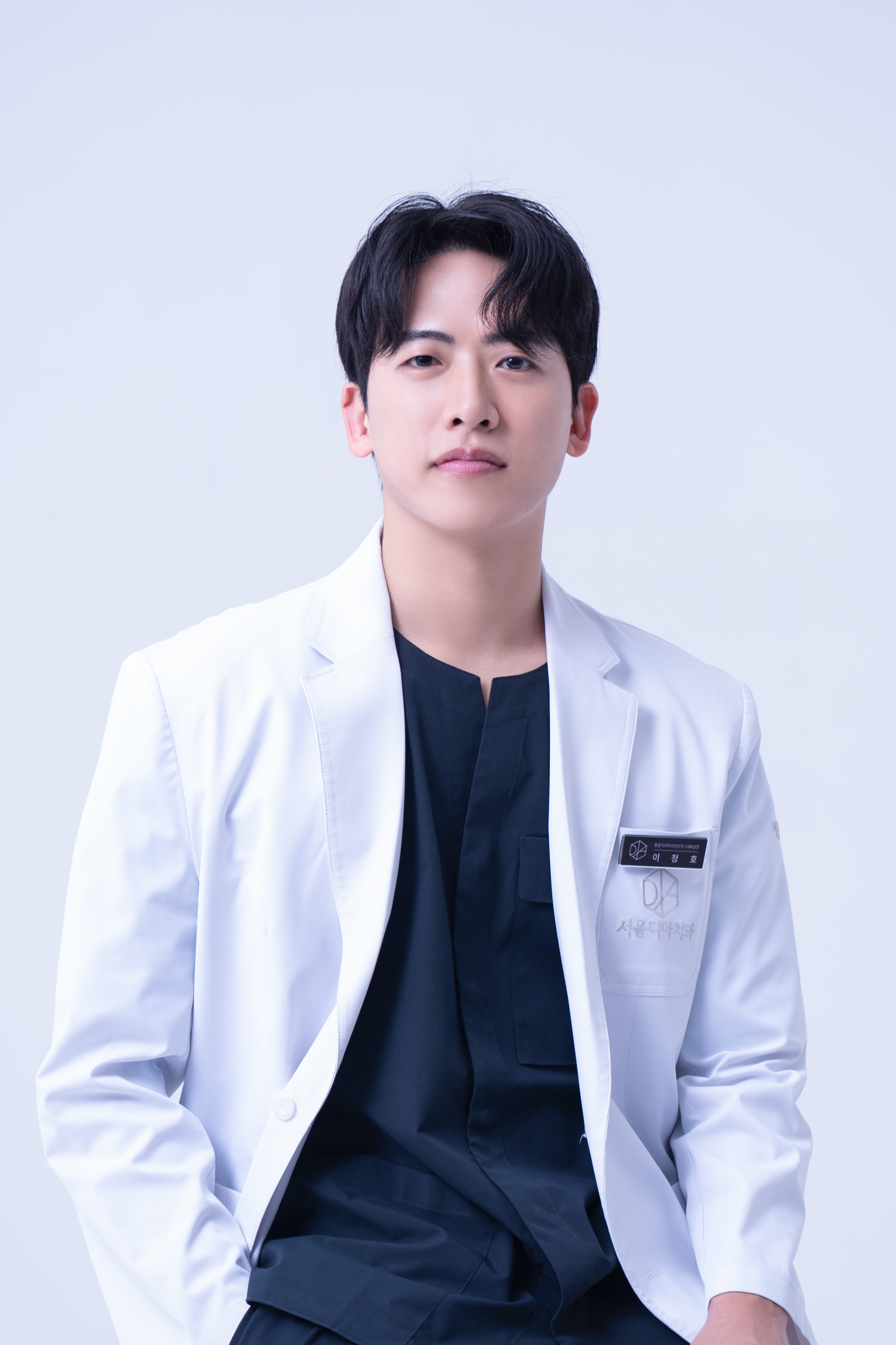 이정호