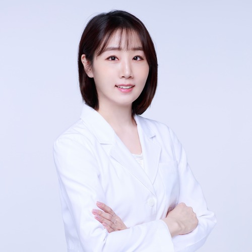 권효선