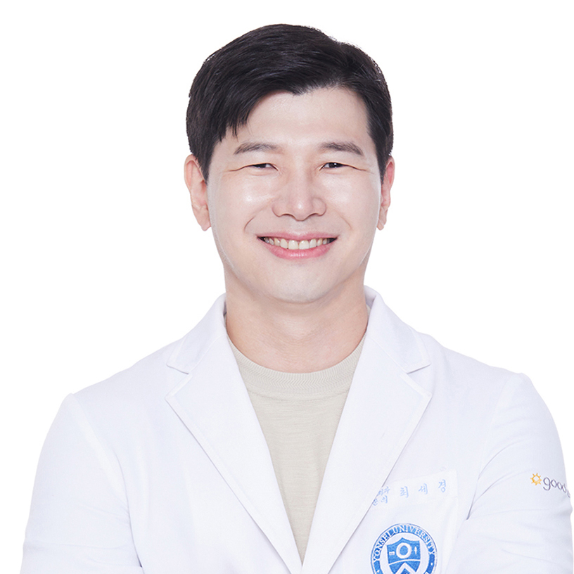 최세경