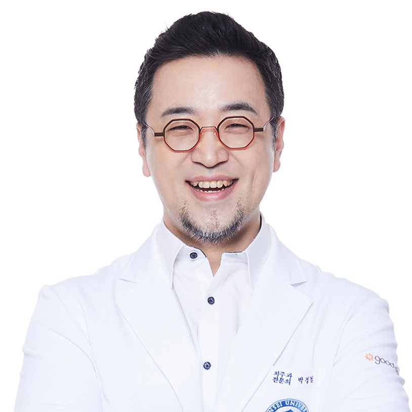 박정철