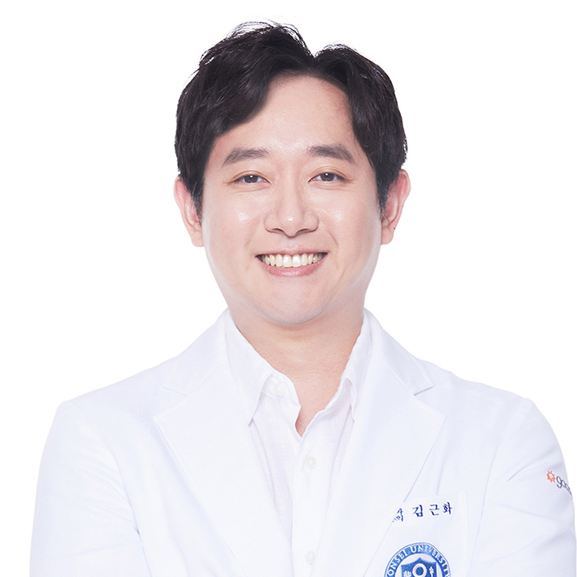 김근화