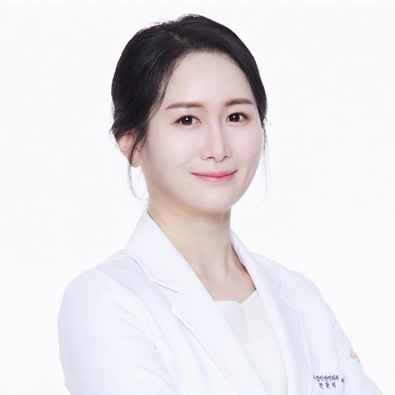이소연