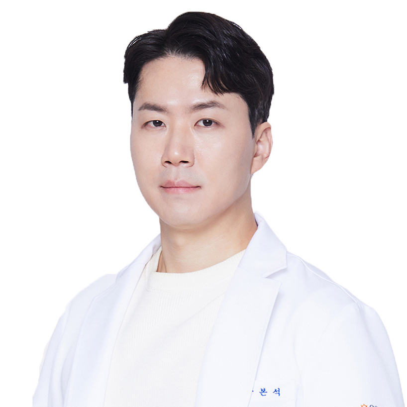 구본석