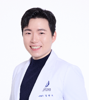 강현모