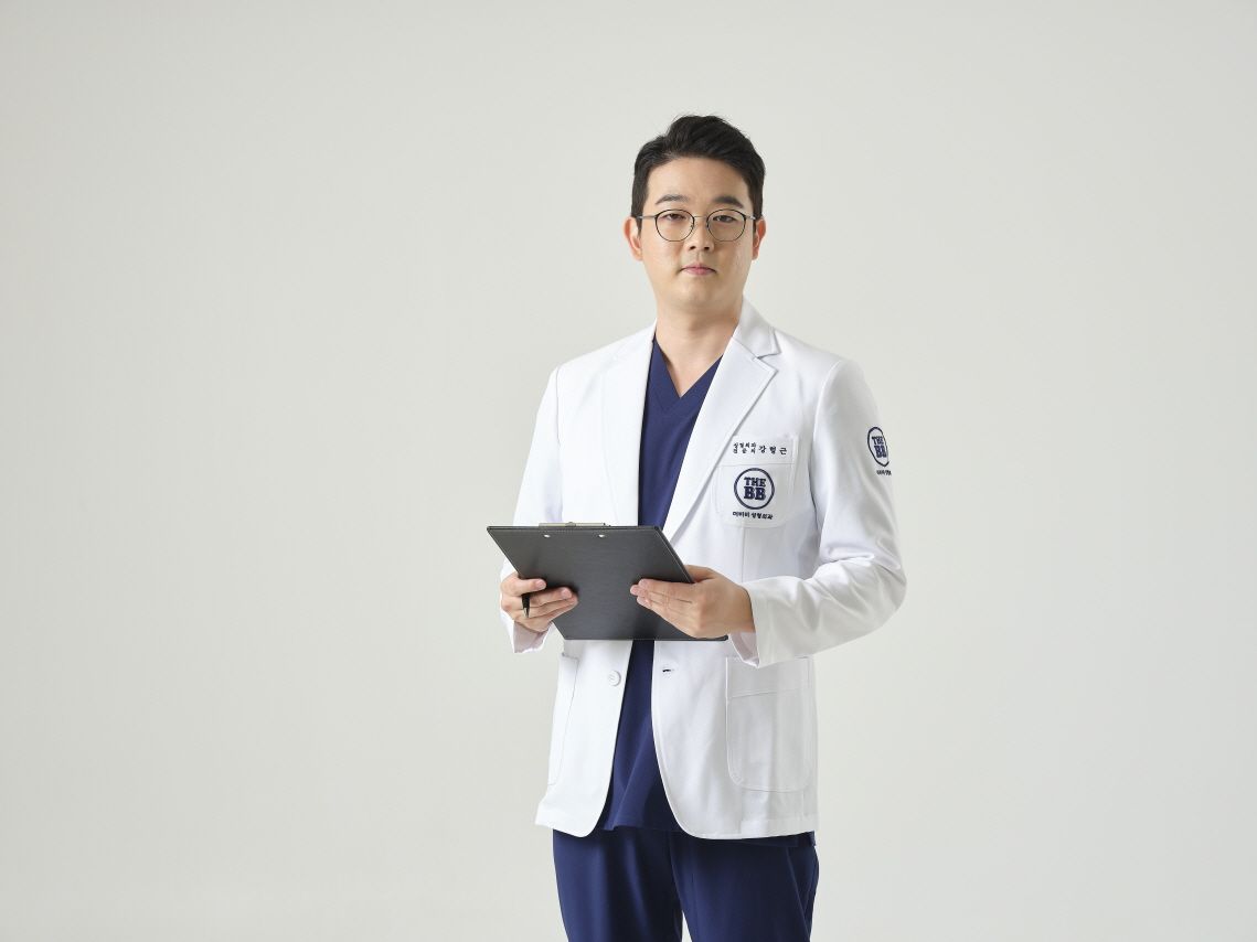 강형근