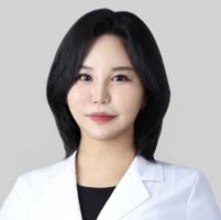 신혜원